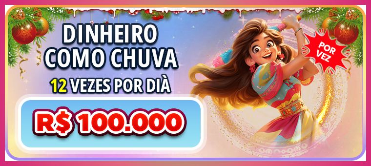Aplicativo móvel 676T.com para iOS e Android