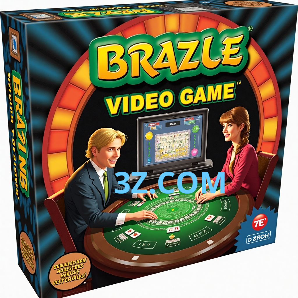 A Arte do Poker: Estratégia e Habilidade no 676T.COM