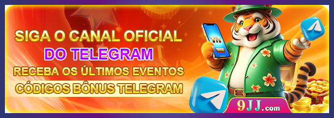 Starlight Princess - Slot game com multiplicadores na 676T.com